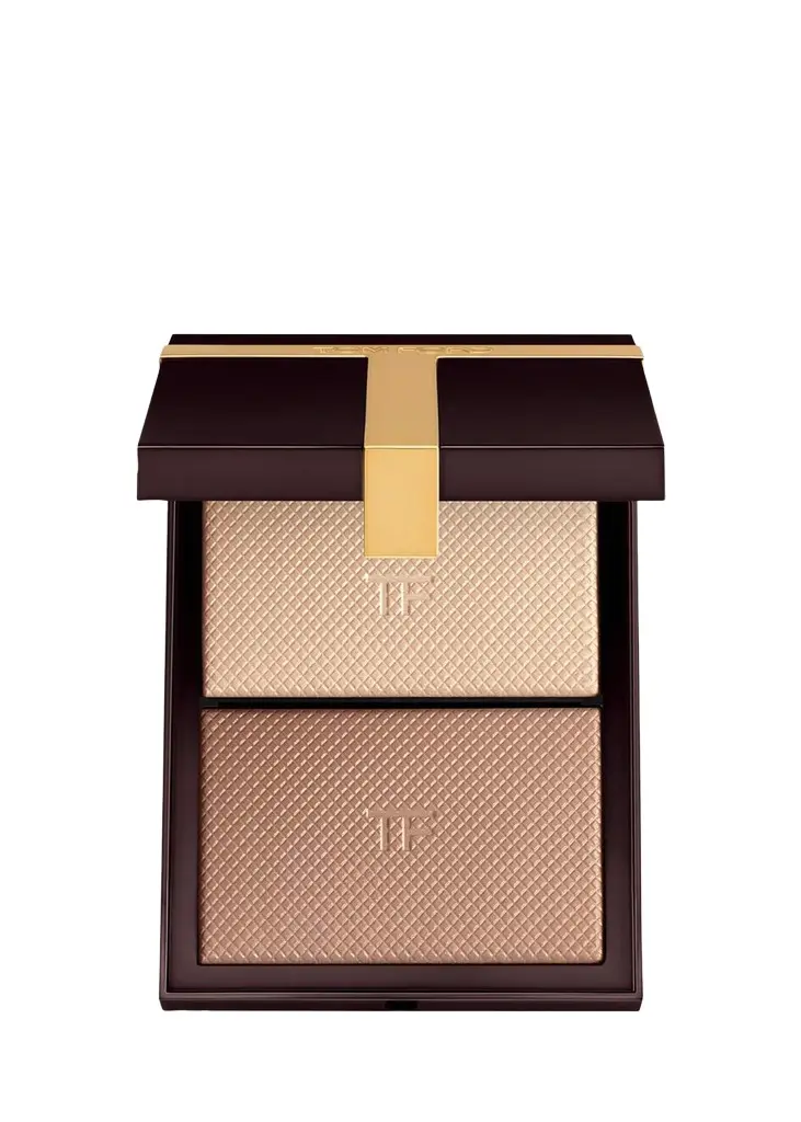 Tom Ford Architecture Highlighting Duo, Moodlight