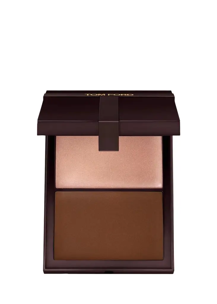 Tom Ford Architecture Contour Duo, 2 Intensity