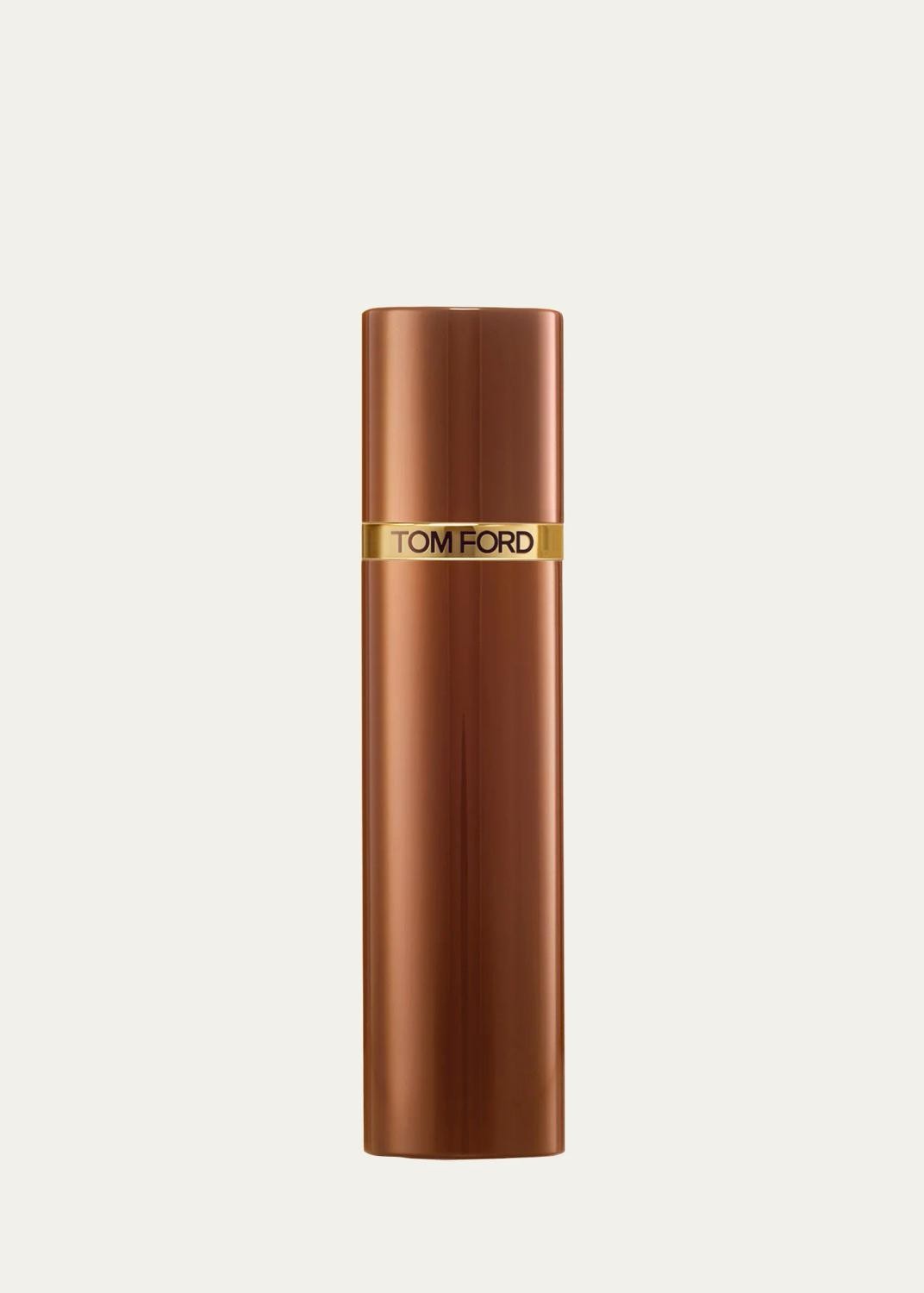 Tobacco Chocolat Eau de Parfum, 0.3 oz. Tobacco Chocolat Eau de Parfum, 0.3 oz.