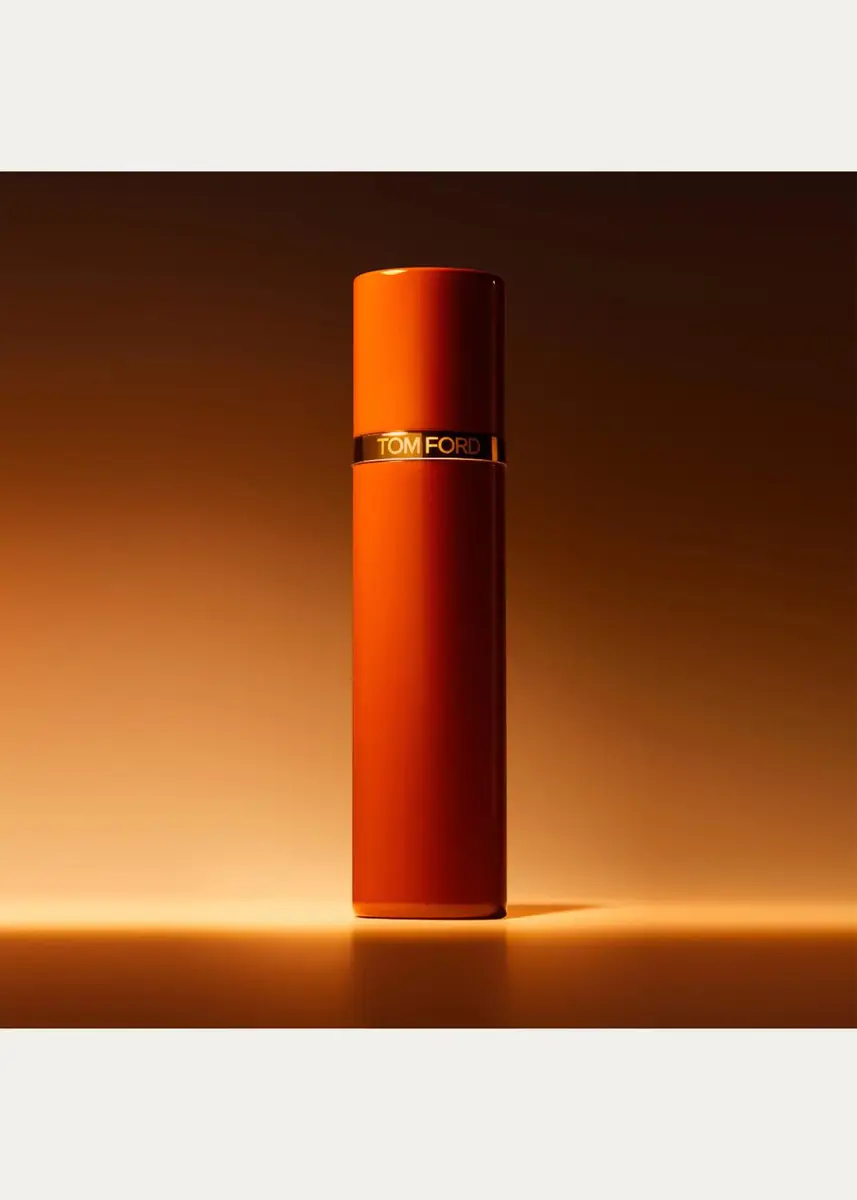 Tom Ford Tobacco Chocolat Eau de Parfum, 0.3 oz. | Thumbnail 3 Tom Ford Tobacco Chocolat Eau de Parfum, 0.3 oz. | Thumbnail 3