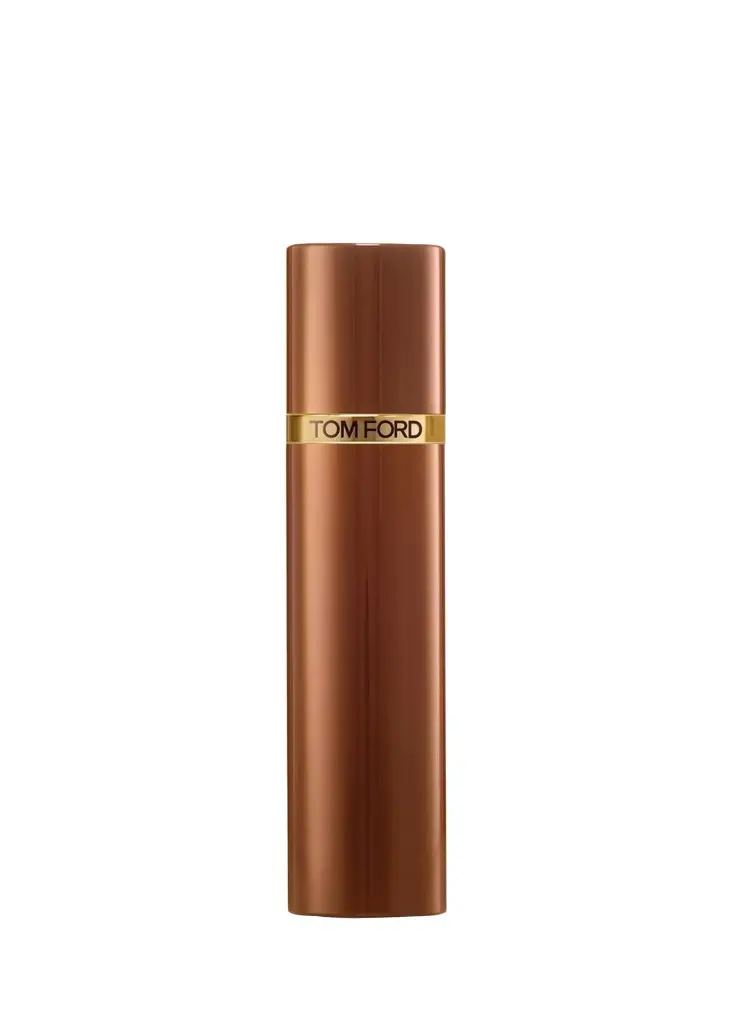 Tom Ford Tobacco Chocolat Eau de Parfum, 0.3 oz.