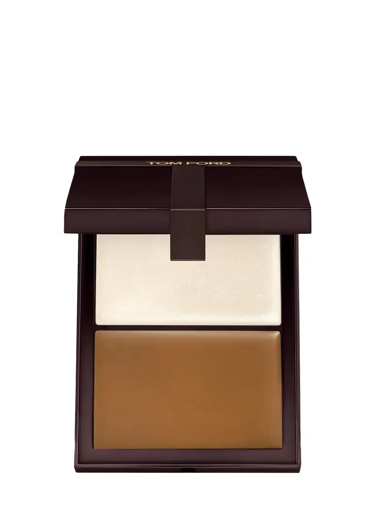 Tom Ford Architecture Contour Duo, 1 Intensity