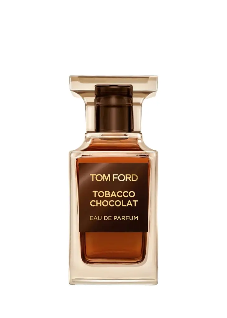 Tobacco Chocolat Eau de Parfum, 3.4 oz. Tobacco Chocolat Eau de Parfum, 3.4 oz.