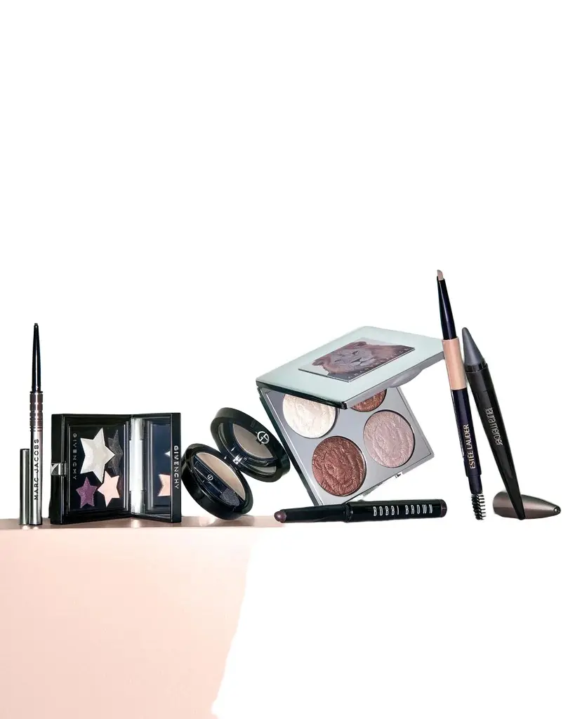 Brow Multi-Tasker