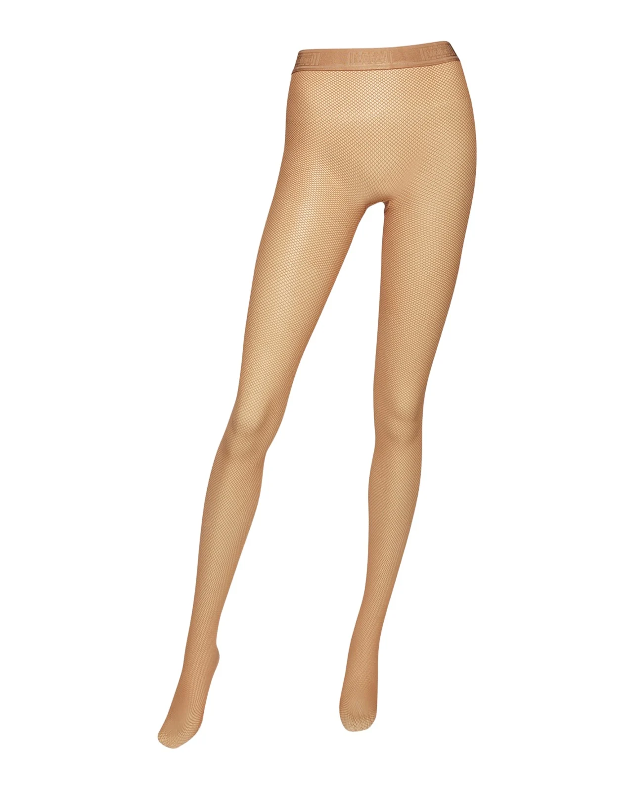 Matte Fishnet Tights Matte Fishnet Tights