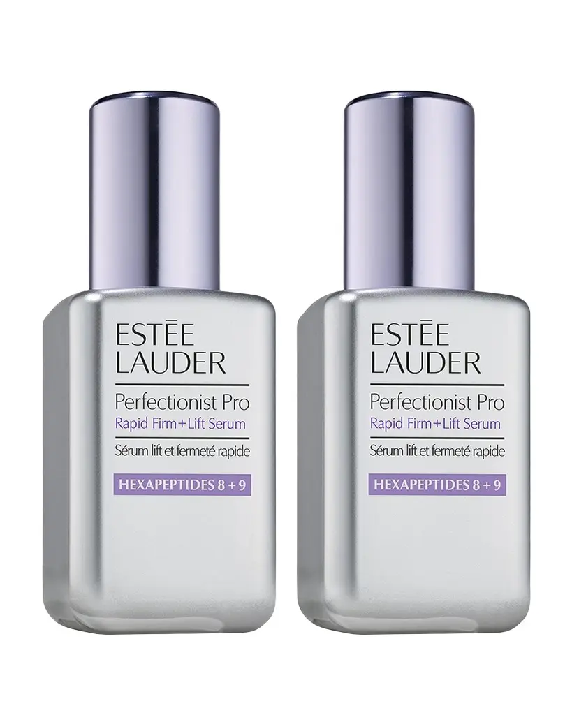 Perfectionist Pro Rapid Firm + Lift Serum with Hexapeptides Duo Set Perfectionist Pro Rapid Firm + Lift Serum with Hexapeptides Duo Set