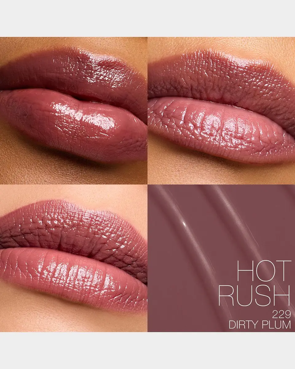 NARS AFTERGLOW LIP BALM | Thumbnail 2 NARS AFTERGLOW LIP BALM | Thumbnail 2