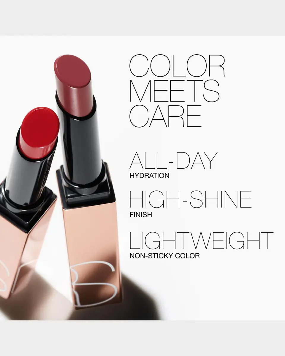 NARS AFTERGLOW LIP BALM | Thumbnail 7 NARS AFTERGLOW LIP BALM | Thumbnail 7