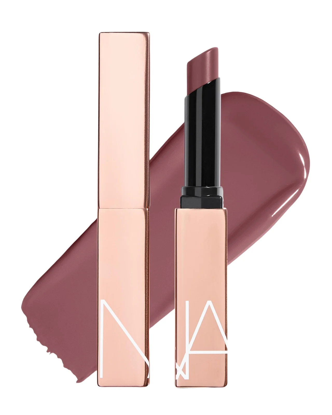 NARS AFTERGLOW LIP BALM