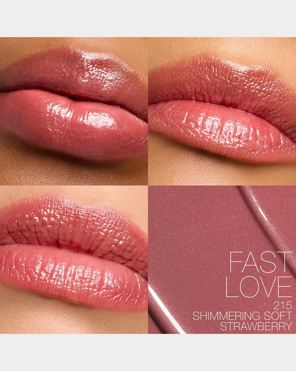 NARS AFTERGLOW LIP BALM | Thumbnail 2 NARS AFTERGLOW LIP BALM | Thumbnail 2