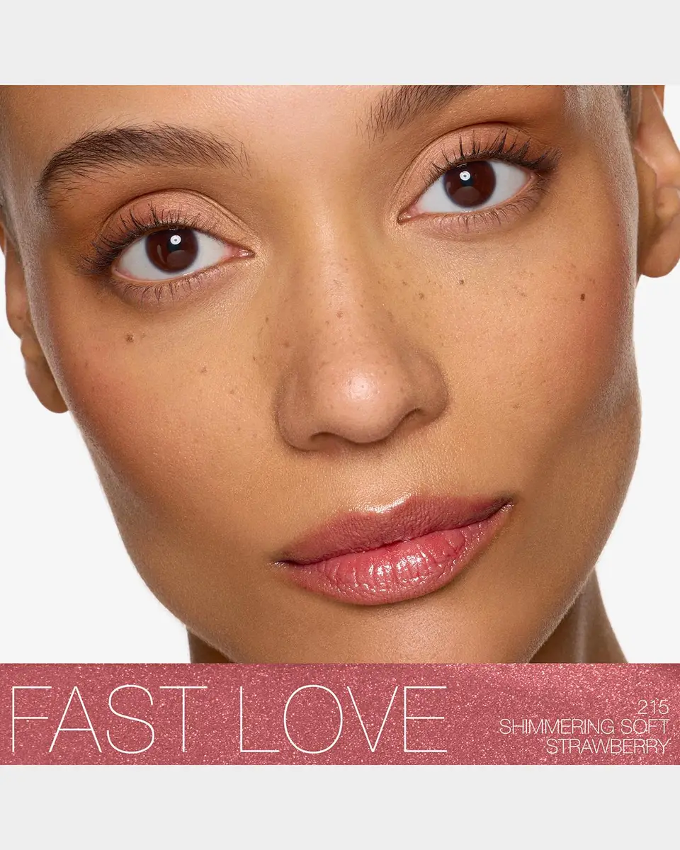 NARS AFTERGLOW LIP BALM | Thumbnail 5 NARS AFTERGLOW LIP BALM | Thumbnail 5