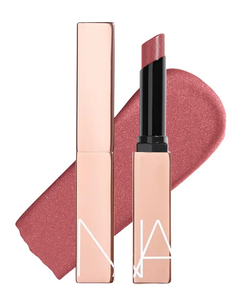 NARS AFTERGLOW LIP BALM