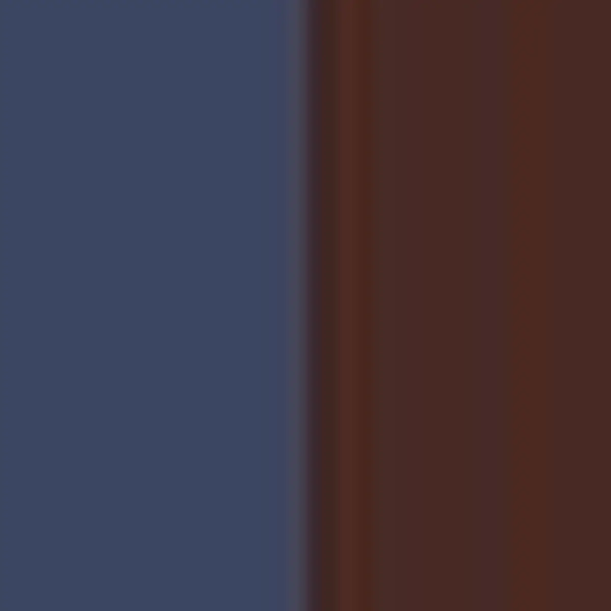 Polo Ralph Lauren Leather-Trimmed Silk Jacquard Belt | Thumbnail 4 Polo Ralph Lauren Leather-Trimmed Silk Jacquard Belt | Thumbnail 4
