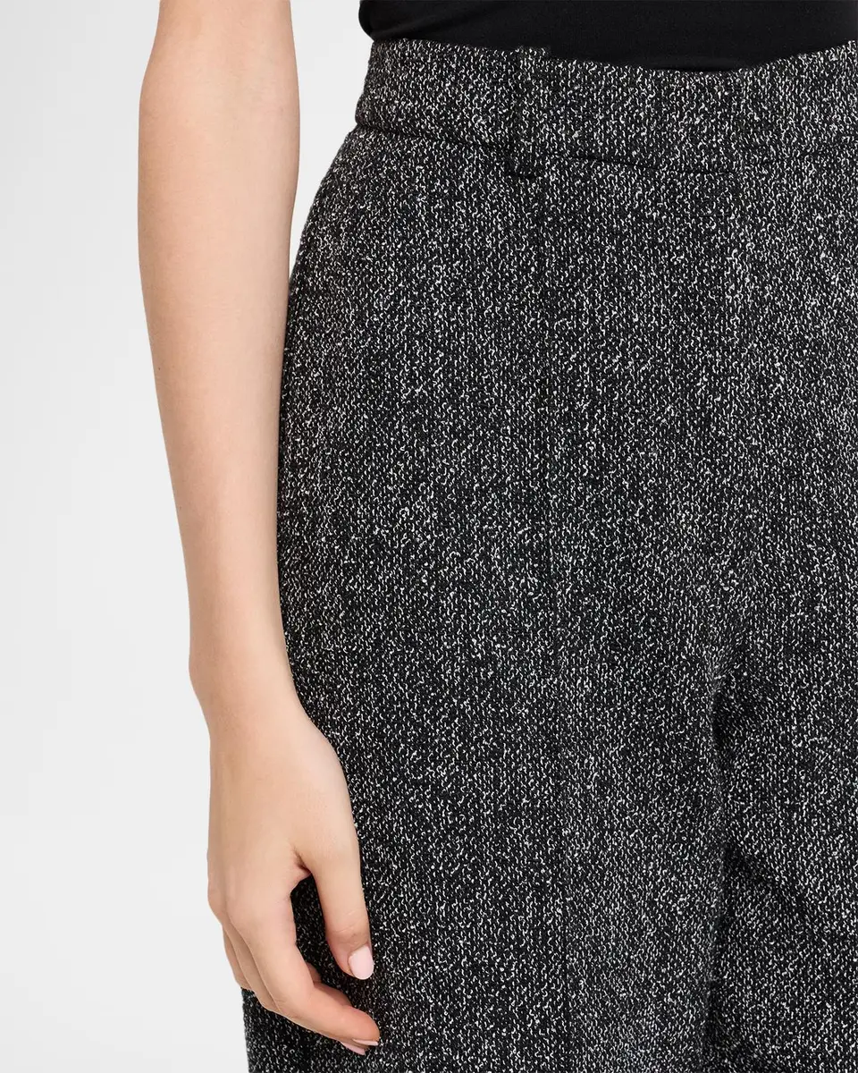 Et Ochs Clarke Tapered Suiting Pants | Thumbnail 5 Et Ochs Clarke Tapered Suiting Pants | Thumbnail 5