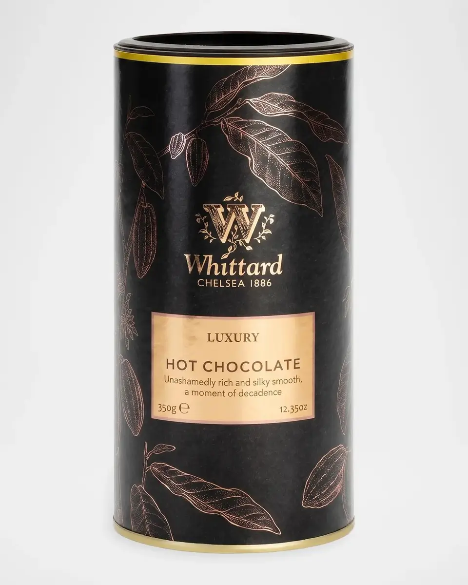 Whittard of Chelsea A Taste of Whittard Classic Assortment | Thumbnail 3 Whittard of Chelsea A Taste of Whittard Classic Assortment | Thumbnail 3