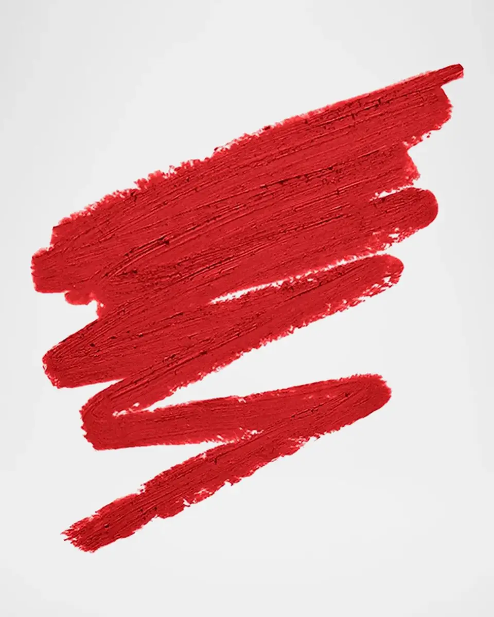 Dolce & Gabbana Beauty My Lip Overliner | Thumbnail 2