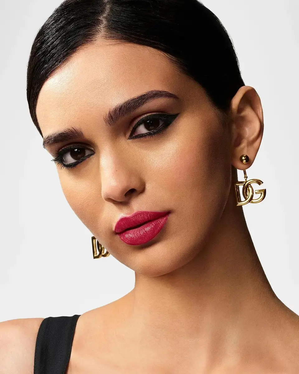Dolce & Gabbana Beauty My Lip Overliner | Thumbnail 5