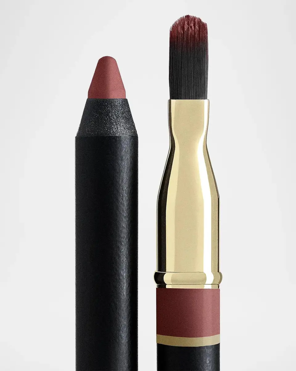 Dolce & Gabbana Beauty My Lip Overliner | Thumbnail 6