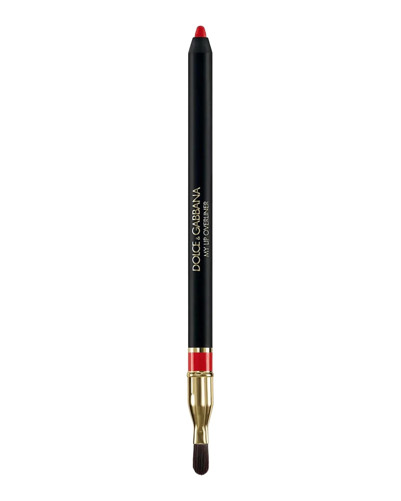 Dolce & Gabbana Beauty My Lip Overliner
