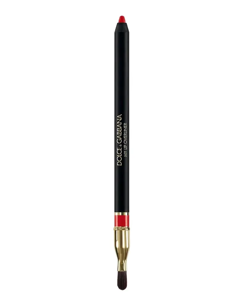 My Lip Overliner My Lip Overliner