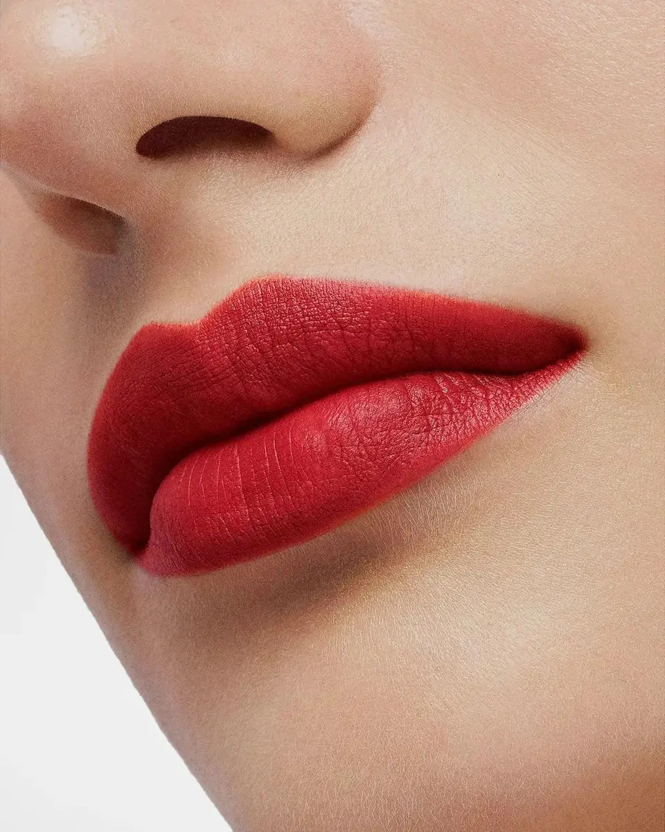 Dolce & Gabbana Beauty My Comfy Matte Lip Stylo | Thumbnail 2