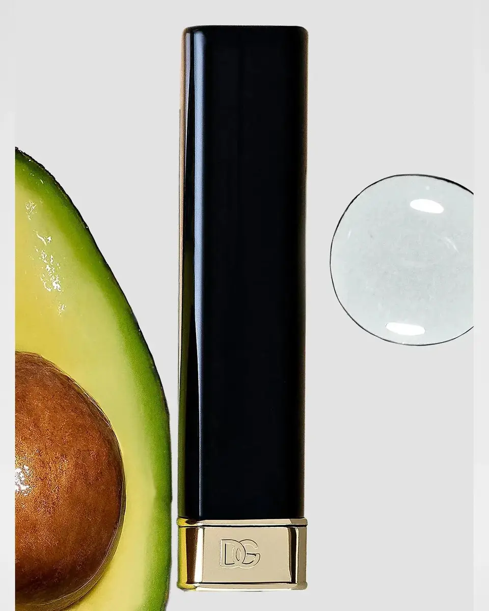Dolce & Gabbana Beauty My Comfy Matte Lip Stylo | Thumbnail 4