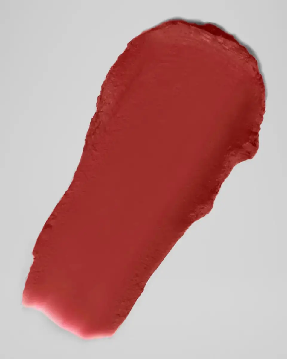 Dolce & Gabbana Beauty My Comfy Matte Lip Stylo | Thumbnail 5