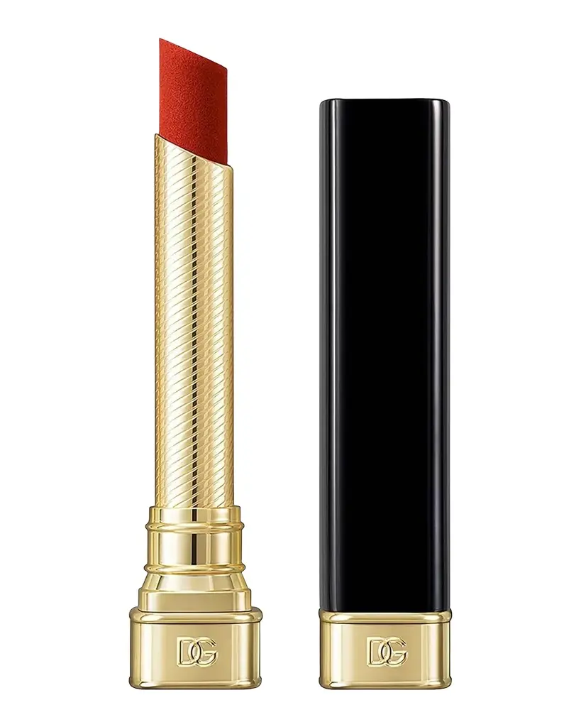 My Comfy Matte Lip Stylo My Comfy Matte Lip Stylo
