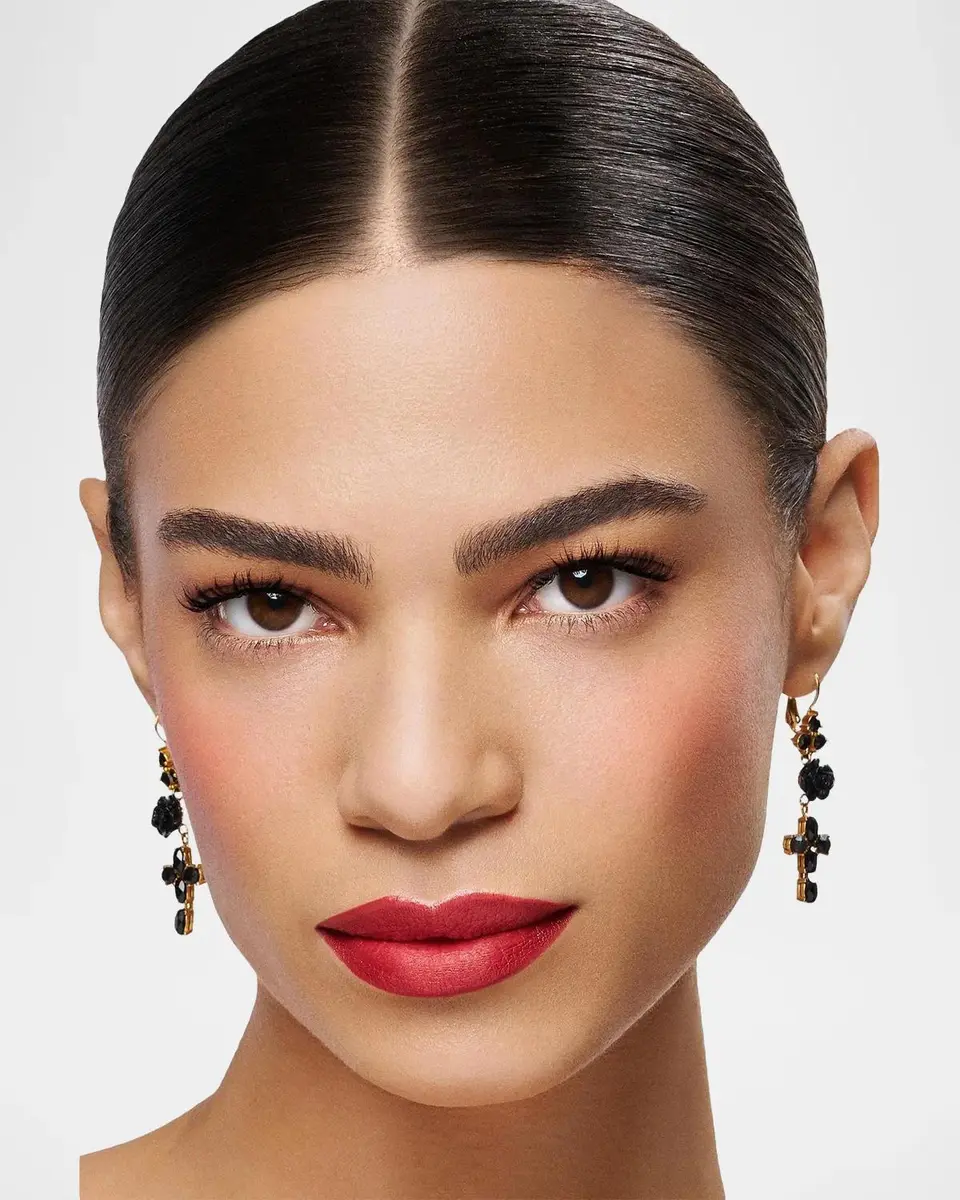 Dolce & Gabbana Beauty Cheeks and Eyes Match | Thumbnail 6