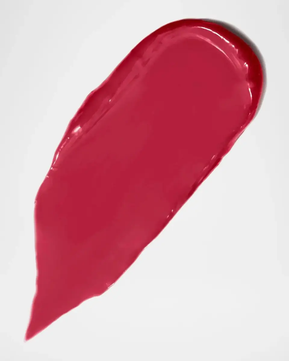 Dolce & Gabbana Beauty My Juicy Sheer Lip Stylo | Thumbnail 2 Dolce & Gabbana Beauty My Juicy Sheer Lip Stylo | Thumbnail 2
