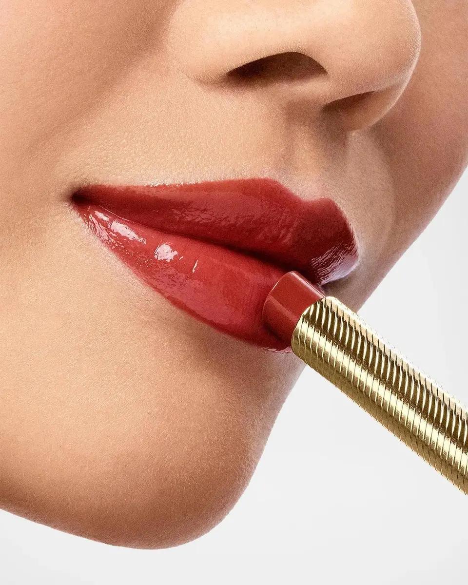 Dolce & Gabbana Beauty My Juicy Sheer Lip Stylo | Thumbnail 3 Dolce & Gabbana Beauty My Juicy Sheer Lip Stylo | Thumbnail 3