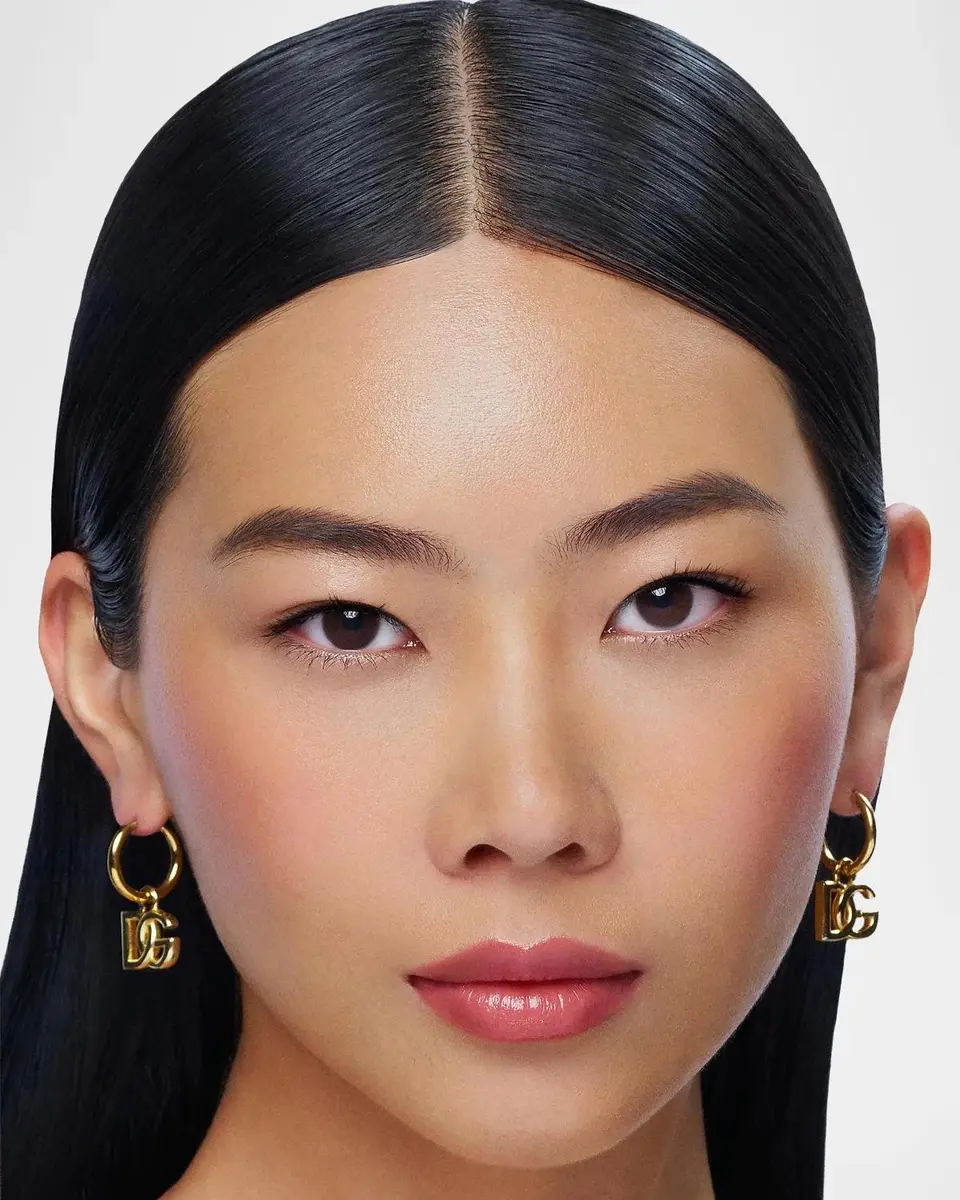 Dolce & Gabbana Beauty My Juicy Sheer Lip Stylo | Thumbnail 4 Dolce & Gabbana Beauty My Juicy Sheer Lip Stylo | Thumbnail 4