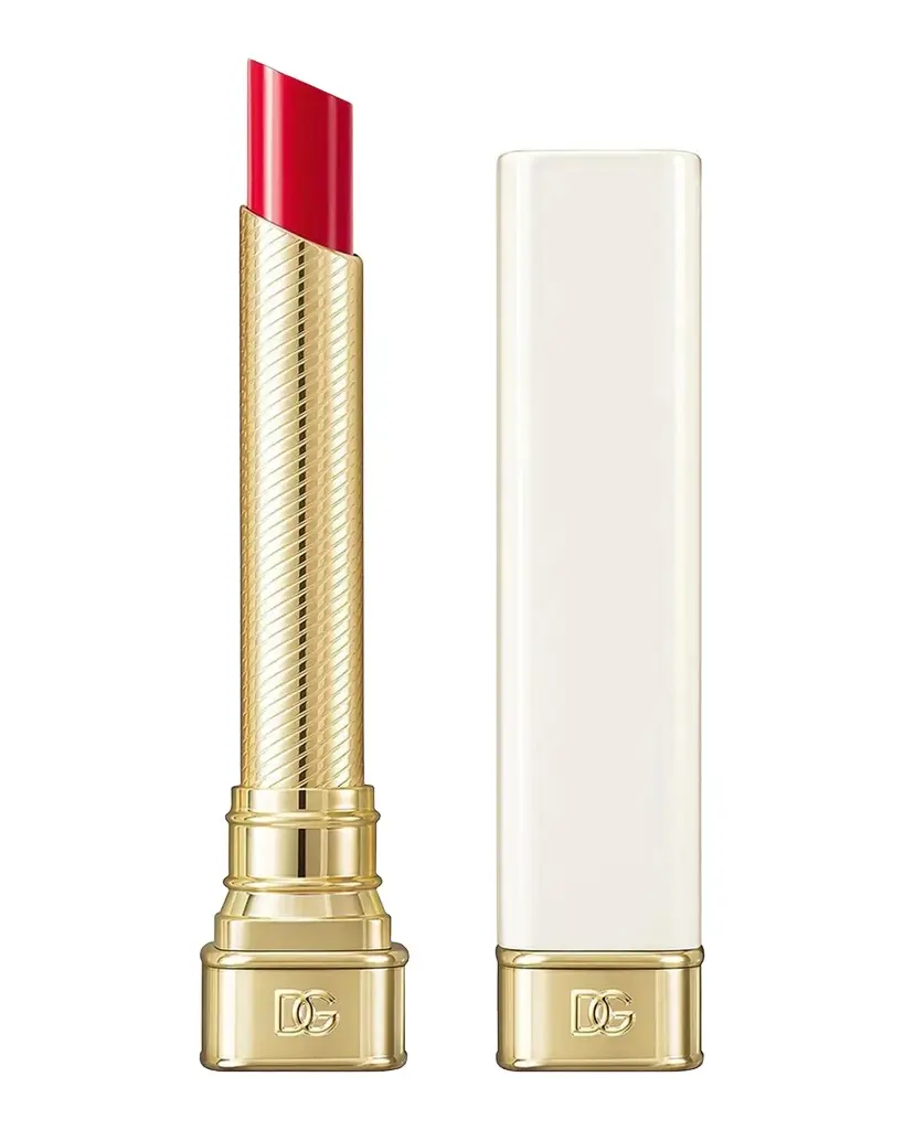 My Juicy Sheer Lip Stylo My Juicy Sheer Lip Stylo