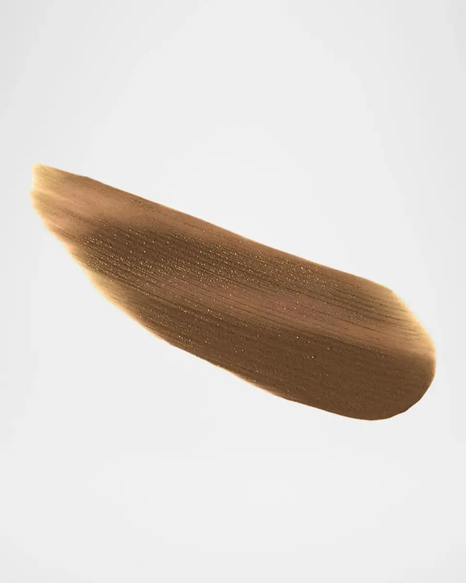Dolce & Gabbana Beauty Everlast Concealer | Thumbnail 2
