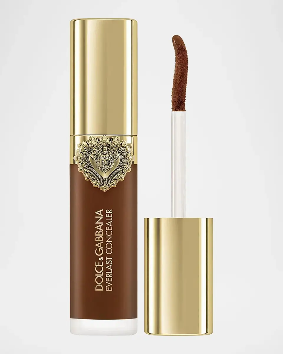 Dolce & Gabbana Beauty Everlast Concealer | Thumbnail 3