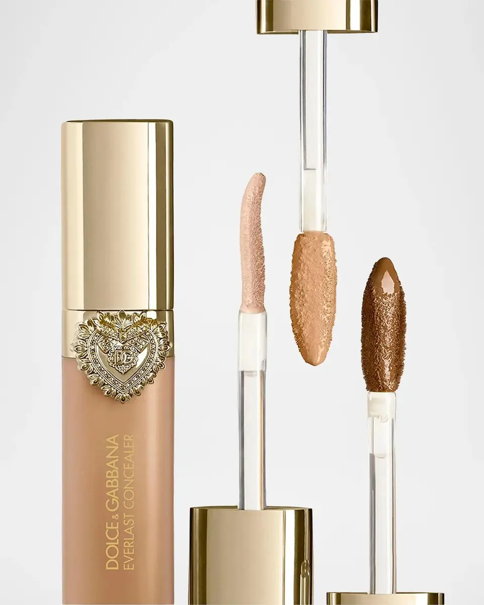 Dolce & Gabbana Beauty Everlast Concealer | Thumbnail 7