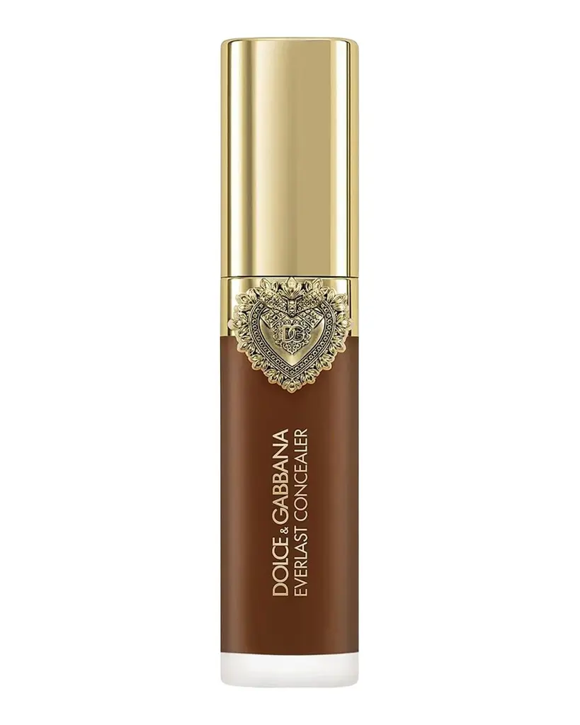 Everlast Concealer Everlast Concealer