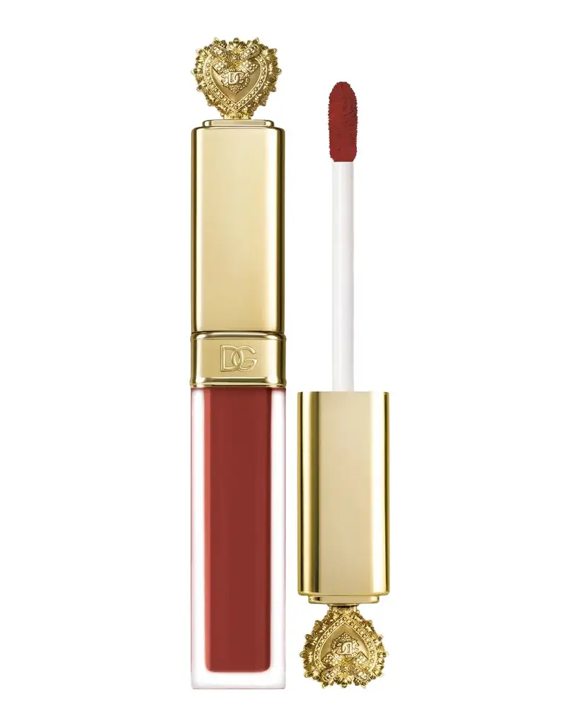 Everkiss Liquid Lip Everkiss Liquid Lip
