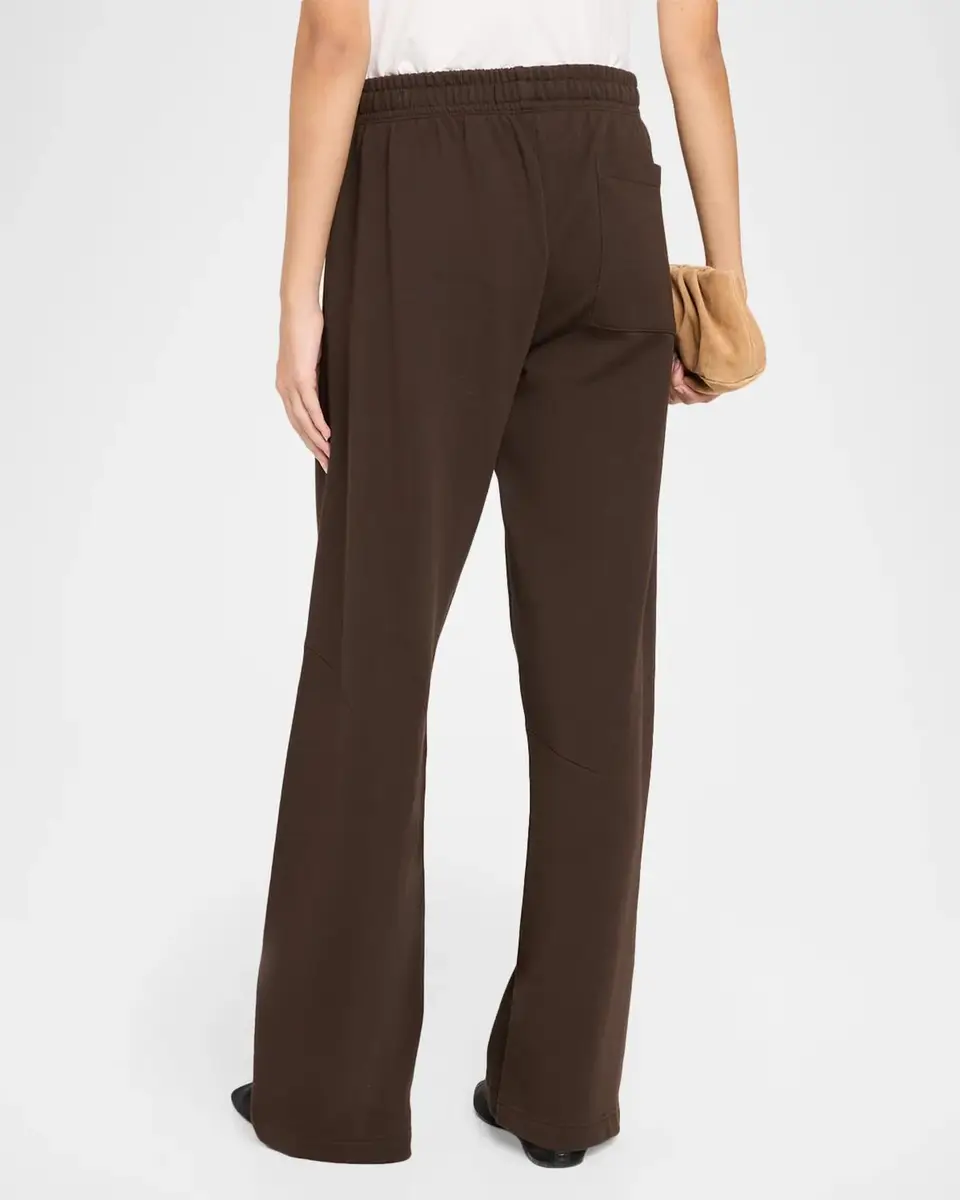 rag & bone The Everyday Terry Track Pants | Thumbnail 3 rag & bone The Everyday Terry Track Pants | Thumbnail 3