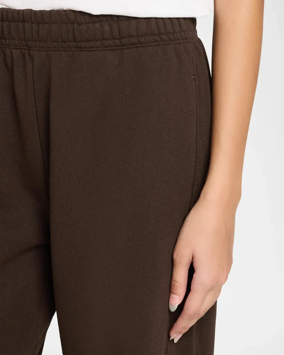 rag & bone The Everyday Terry Track Pants | Thumbnail 5 rag & bone The Everyday Terry Track Pants | Thumbnail 5