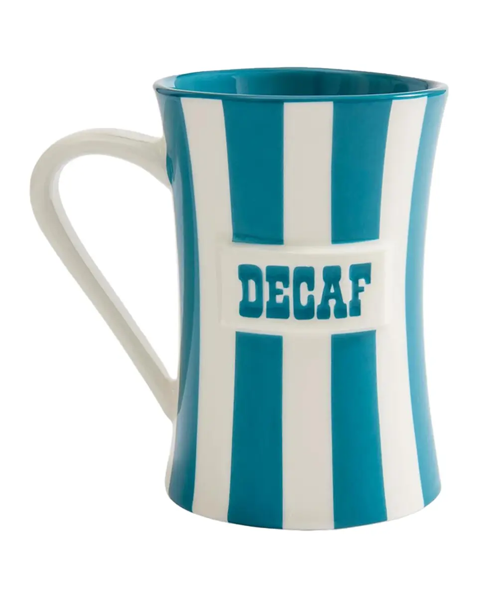 Jonathan Adler Vice Striped Mug | Thumbnail 3 Jonathan Adler Vice Striped Mug | Thumbnail 3