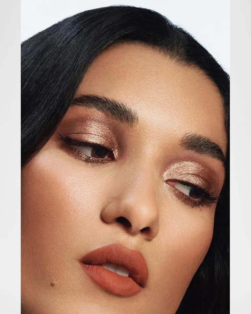 Dolce & Gabbana Beauty Ever Icon Palette | Thumbnail 4