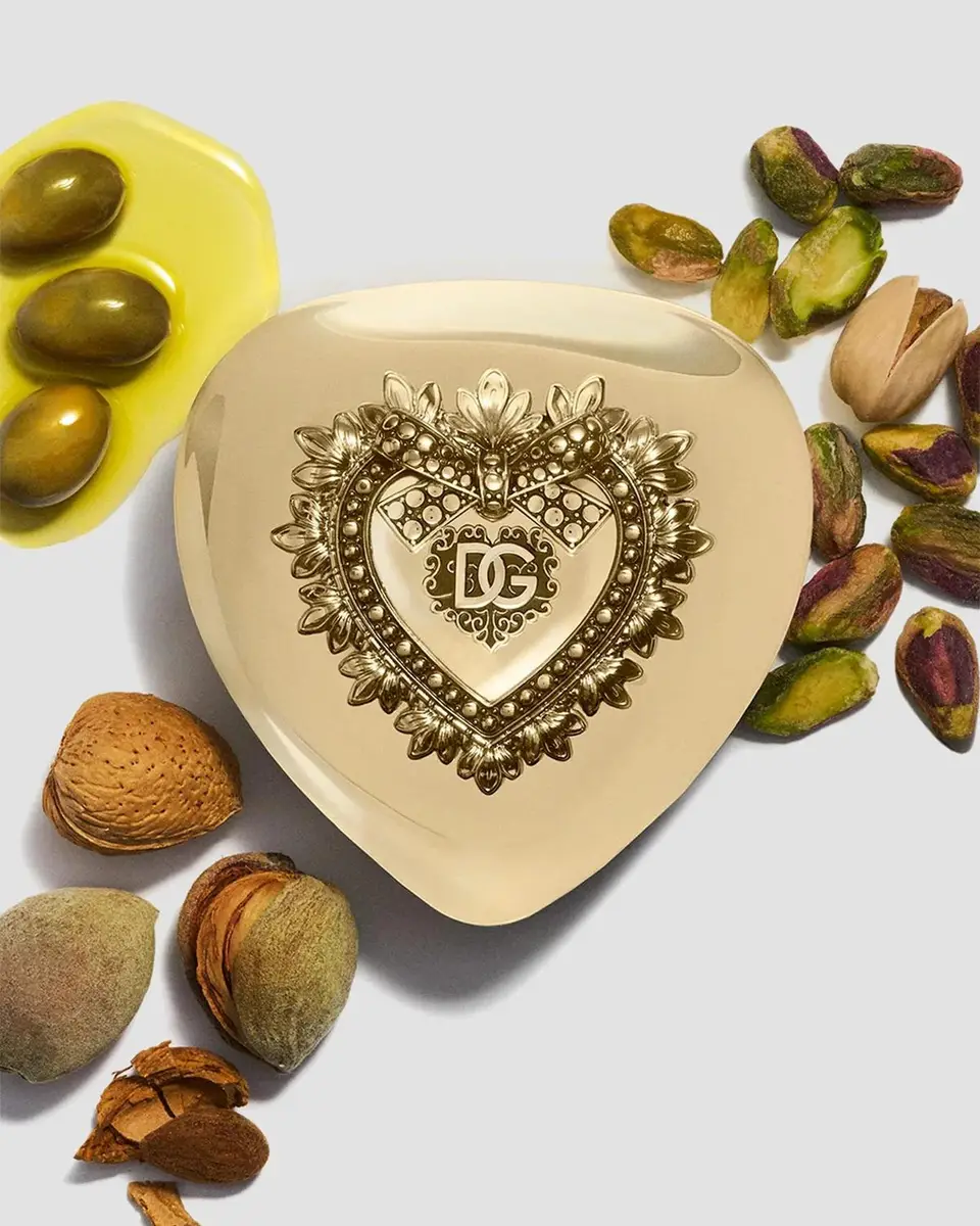 Dolce & Gabbana Beauty Ever Icon Palette | Thumbnail 7