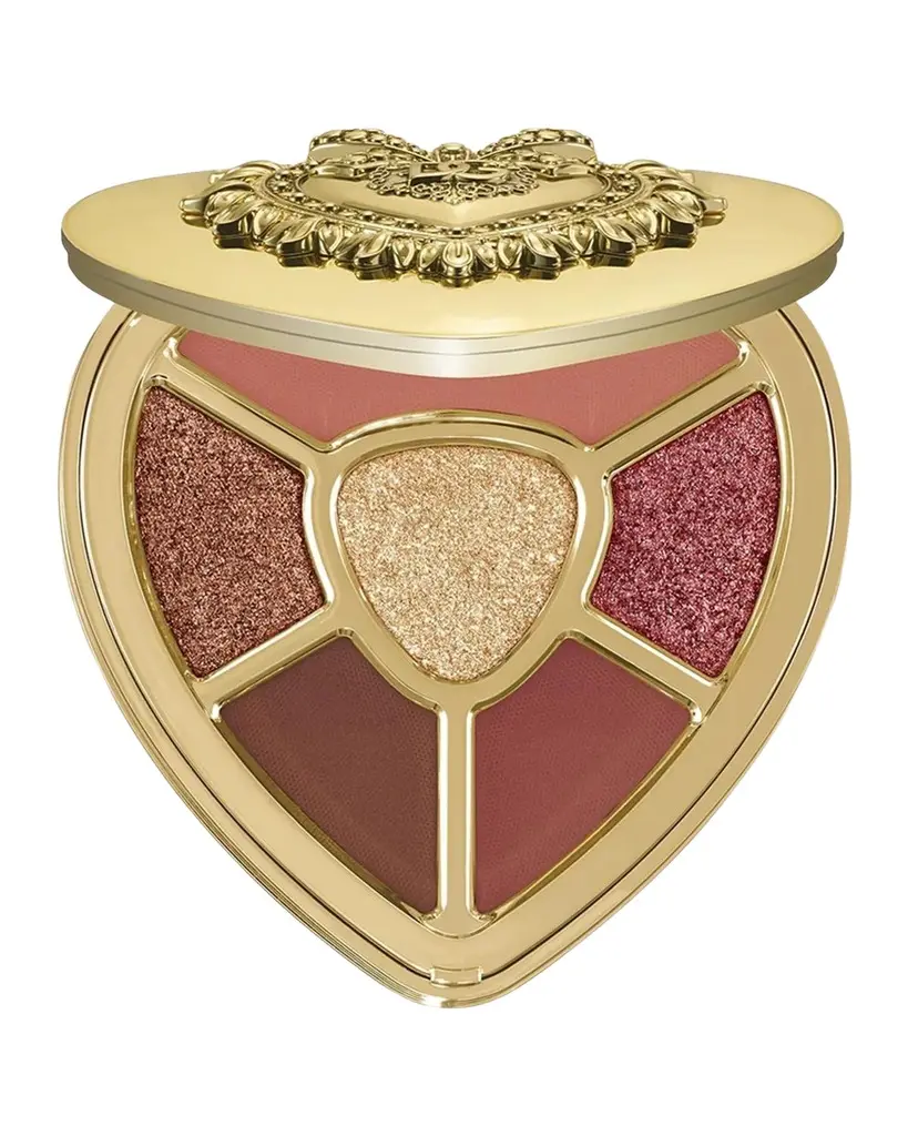 Ever Icon Palette Ever Icon Palette