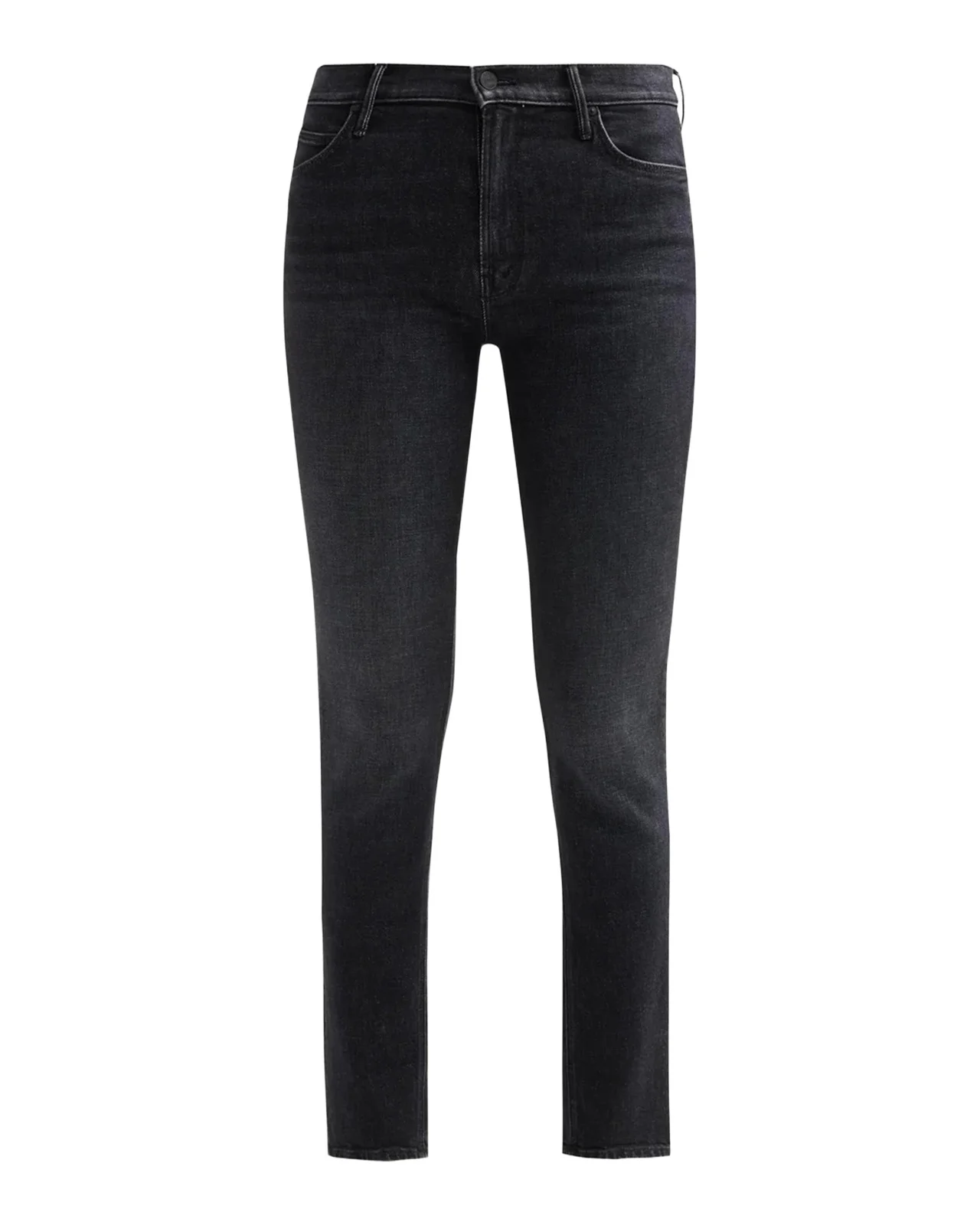 The Mid-Rise Dazzler Skimp Jeans The Mid-Rise Dazzler Skimp Jeans