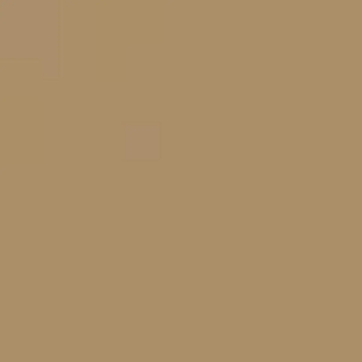 MacKenzie-Childs Extra-Large Mocha Stripe Resin Pumpkin | Thumbnail 4
