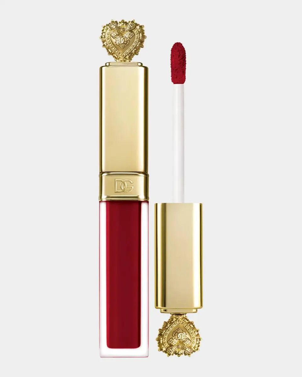 Dolce & Gabbana Beauty Flawless Duo Makeup 2-Piece Gift Set | Thumbnail 3 Dolce & Gabbana Beauty Flawless Duo Makeup 2-Piece Gift Set | Thumbnail 3