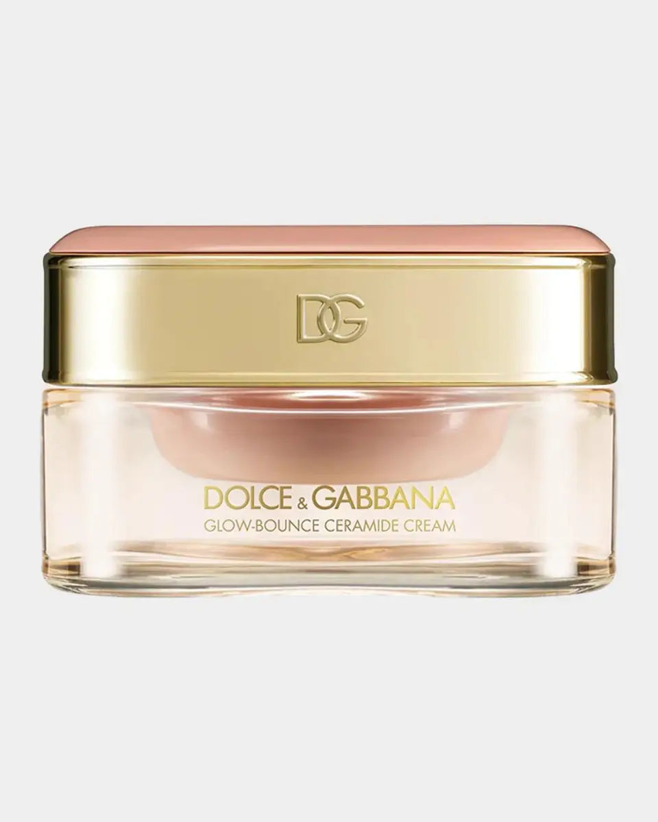 Dolce & Gabbana Beauty Fresh Skin Skincare 2-Piece Gift Set | Thumbnail 2 Dolce & Gabbana Beauty Fresh Skin Skincare 2-Piece Gift Set | Thumbnail 2