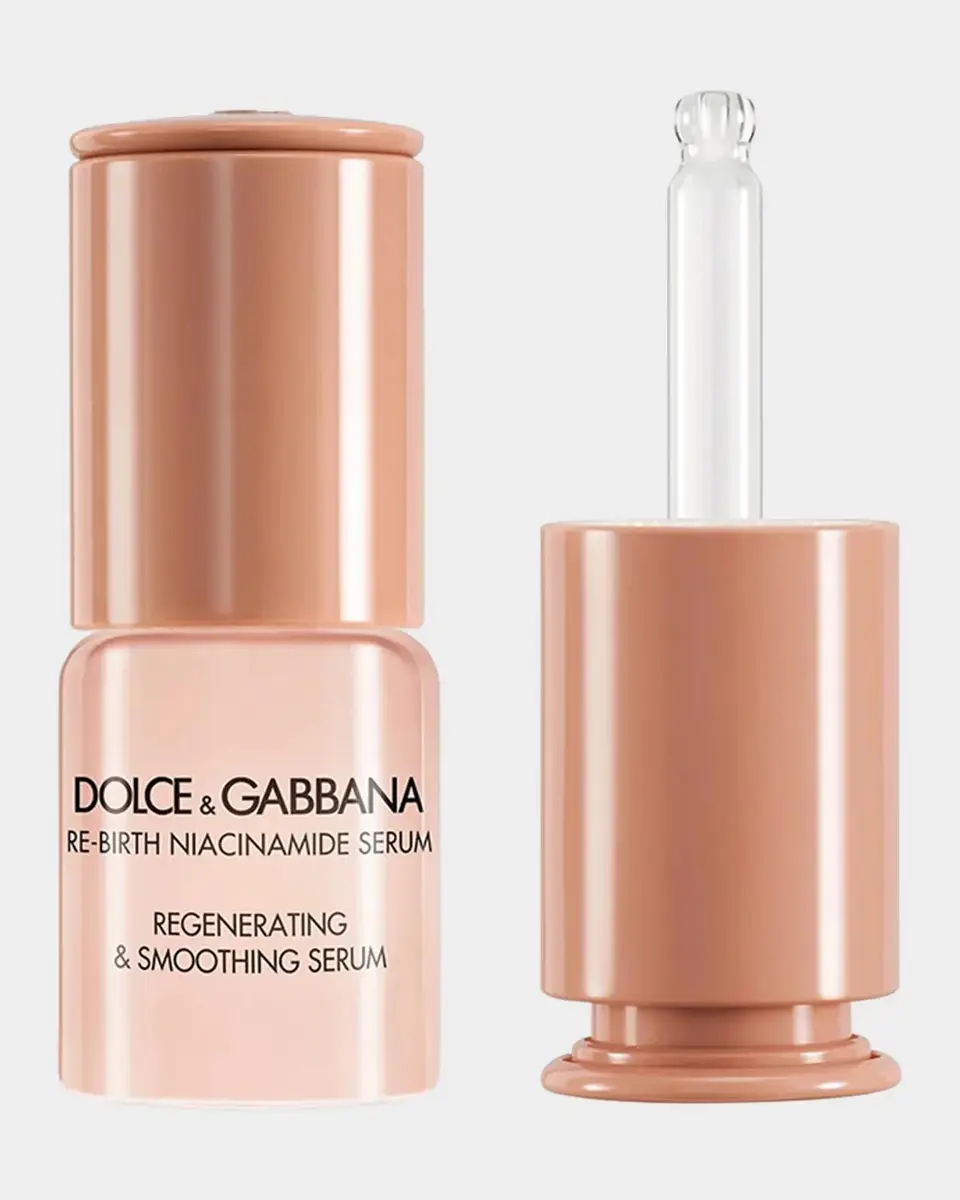 Dolce & Gabbana Beauty Fresh Skin Skincare 2-Piece Gift Set | Thumbnail 3 Dolce & Gabbana Beauty Fresh Skin Skincare 2-Piece Gift Set | Thumbnail 3