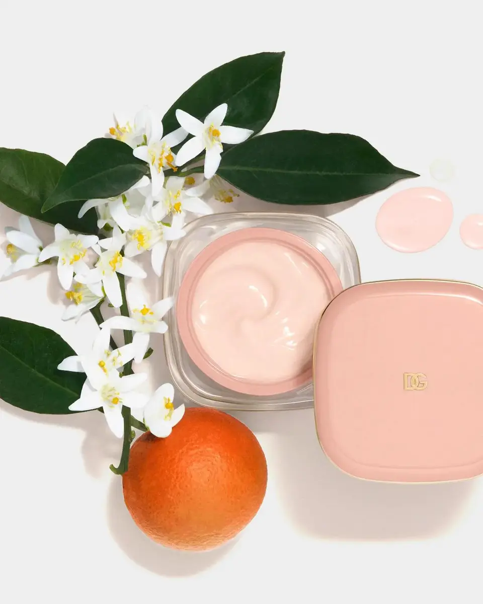 Dolce & Gabbana Beauty Fresh Skin Skincare 2-Piece Gift Set | Thumbnail 5 Dolce & Gabbana Beauty Fresh Skin Skincare 2-Piece Gift Set | Thumbnail 5